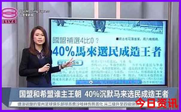 枣阳景点十大景点排名